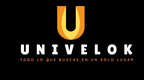 Univelok - Inicio